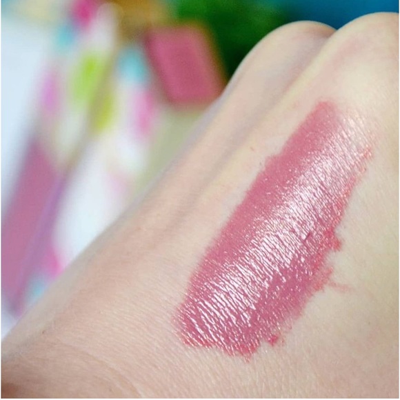 Too Faced Tutti Fruitti Candy Lipgloss Juicy Fruit Home Slice BNIB - Picture 12 of 15